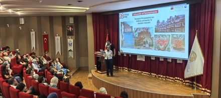 Üniversal Adezivler: Klinik Başarı ve Kullanım Sınırlarının Değerlendirilmesi